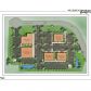 3760 Ocoee Place, NW, Cleveland, TN 37312 ID:261166