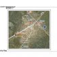 3760 Ocoee Place, NW, Cleveland, TN 37312 ID:261167