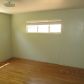 3208 Baylor St, Bakersfield, CA 93305 ID:843239