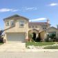 Miramar, Palmdale, CA 93551 ID:849179