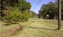 1907 Hwy 150 Bessemer, AL 35022