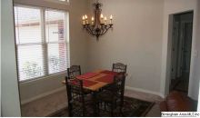 3634 Wind Ridge Lane Bessemer, AL 35022
