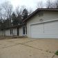 1023 Oak Ridge Rd, Robertsville, MO 63072 ID:167014