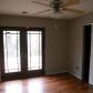 1023 Oak Ridge Rd, Robertsville, MO 63072 ID:167015