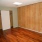 1023 Oak Ridge Rd, Robertsville, MO 63072 ID:167016