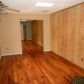 1023 Oak Ridge Rd, Robertsville, MO 63072 ID:167017