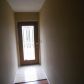 1023 Oak Ridge Rd, Robertsville, MO 63072 ID:167018