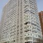 3900 N Lake Shore Dr Apt 2c, Chicago, IL 60613 ID:608344