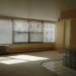 3900 N Lake Shore Dr Apt 2c, Chicago, IL 60613 ID:608347