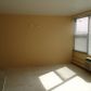 3900 N Lake Shore Dr Apt 2c, Chicago, IL 60613 ID:608348