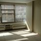 3900 N Lake Shore Dr Apt 2c, Chicago, IL 60613 ID:608349