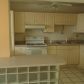 3900 N Lake Shore Dr Apt 2c, Chicago, IL 60613 ID:608350