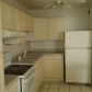 3900 N Lake Shore Dr Apt 2c, Chicago, IL 60613 ID:608351