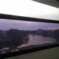1715 WHITE HALL DR # 406, Fort Lauderdale, FL 33324 ID:613375