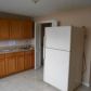 2803 Hollins Ferry Rd, Baltimore, MD 21230 ID:54418