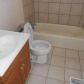 2803 Hollins Ferry Rd, Baltimore, MD 21230 ID:54420