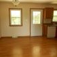 1009 Ne 88th St, Kansas City, MO 64155 ID:618456