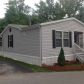 41 S Bruce St, Laurel, MD 20724 ID:1124100