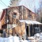 85 Priest Rd, Nottingham, NH 03290 ID:1384468