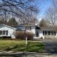 319 Leeds Ct, Naperville, IL 60565 ID:207687