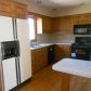 319 Leeds Ct, Naperville, IL 60565 ID:207694