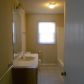 319 Leeds Ct, Naperville, IL 60565 ID:207696