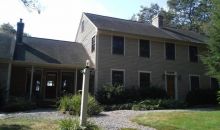 80 Stoney Farm Way Wakefield, RI 02879