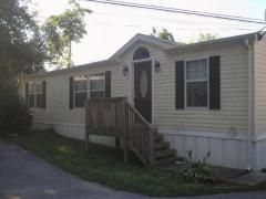 31 S. PAULA STREET, Laurel, MD 20724