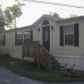 31 S. PAULA STREET, Laurel, MD 20724 ID:1124109