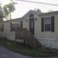 31 S. PAULA STREET, Laurel, MD 20724 ID:1124109