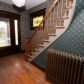 137 E Church St, Urbana, OH 43078 ID:218501