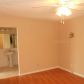 11741 Rolling Pine Ln, Port Richey, FL 34668 ID:176149