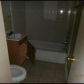 4975 North Trenton Avenue, Tulsa, OK 74126 ID:14848