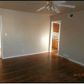 4975 North Trenton Avenue, Tulsa, OK 74126 ID:14849