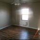 4975 North Trenton Avenue, Tulsa, OK 74126 ID:14852