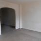 3226 Elmley Ave, Baltimore, MD 21213 ID:1174661