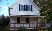 16 Pearl St Rochester, NH 03868