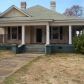 266 Donald St, Spartanburg, SC 29303 ID:162269