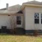 266 Donald St, Spartanburg, SC 29303 ID:162270