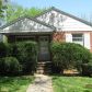 2702 Hanson Ave, Baltimore, MD 21209 ID:293385