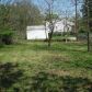 2702 Hanson Ave, Baltimore, MD 21209 ID:293387