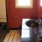 2702 Hanson Ave, Baltimore, MD 21209 ID:293389