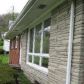 56 Pine Wood Lane, Honaker, VA 24260 ID:321882