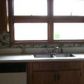 56 Pine Wood Lane, Honaker, VA 24260 ID:321886