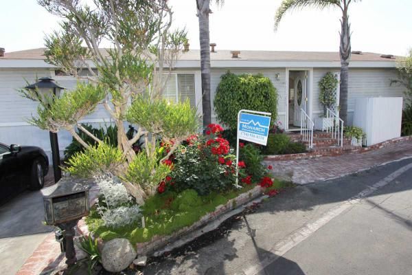 30802 South Coast Highway #A8, Laguna Beach, CA 92651