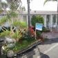 30802 South Coast Highway #A8, Laguna Beach, CA 92651 ID:1394428