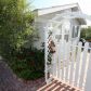 30802 South Coast Highway #A8, Laguna Beach, CA 92651 ID:1394429