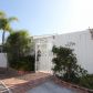 30802 South Coast Highway #A8, Laguna Beach, CA 92651 ID:1394430