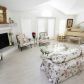 30802 South Coast Highway #A8, Laguna Beach, CA 92651 ID:1394431