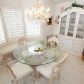 30802 South Coast Highway #A8, Laguna Beach, CA 92651 ID:1394432